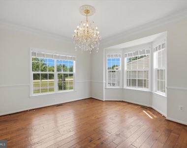 20242 Hidden Creek Court - Photo Thumbnail 6
