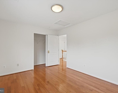 20242 Hidden Creek Court - Photo Thumbnail 41