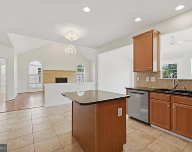 20242 Hidden Creek Court - Photo Thumbnail 20
