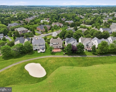 20242 Hidden Creek Court - Photo Thumbnail 53
