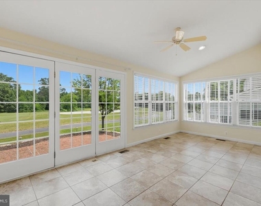 20242 Hidden Creek Court - Photo Thumbnail 21