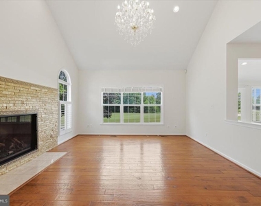 20242 Hidden Creek Court - Photo Thumbnail 13