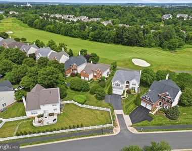 20242 Hidden Creek Court - Photo Thumbnail 58