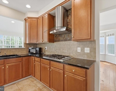 20242 Hidden Creek Court - Photo Thumbnail 19