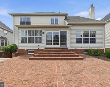 20242 Hidden Creek Court - Photo Thumbnail 51