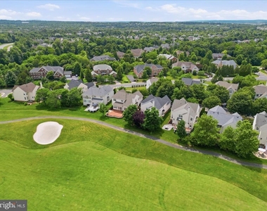 20242 Hidden Creek Court - Photo Thumbnail 54
