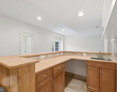 20242 Hidden Creek Court - Photo Thumbnail 27