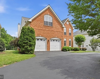 20242 Hidden Creek Court - Photo Thumbnail 1