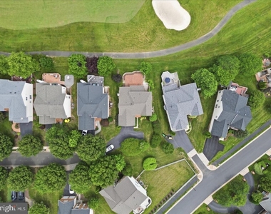 20242 Hidden Creek Court - Photo Thumbnail 56