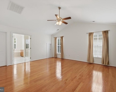 20242 Hidden Creek Court - Photo Thumbnail 42
