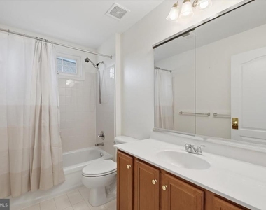 20242 Hidden Creek Court - Photo Thumbnail 35