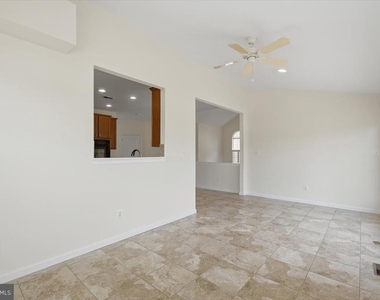 20242 Hidden Creek Court - Photo Thumbnail 22