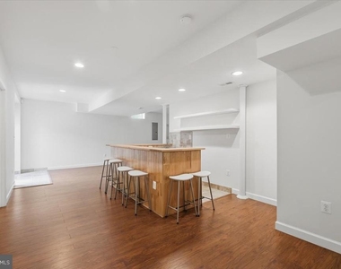 20242 Hidden Creek Court - Photo Thumbnail 26