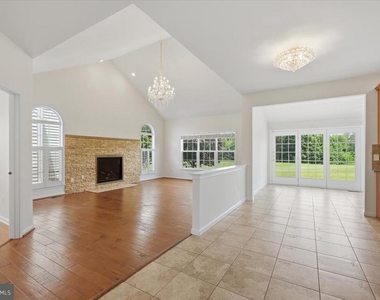 20242 Hidden Creek Court - Photo Thumbnail 14