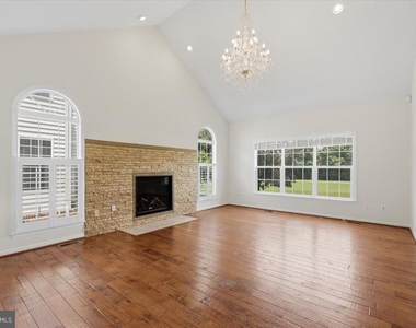 20242 Hidden Creek Court - Photo Thumbnail 10