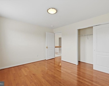 20242 Hidden Creek Court - Photo Thumbnail 37