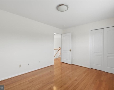 20242 Hidden Creek Court - Photo Thumbnail 39