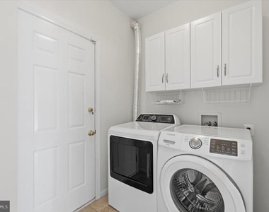 20242 Hidden Creek Court - Photo Thumbnail 23