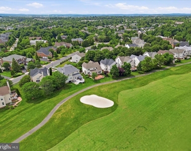 20242 Hidden Creek Court - Photo Thumbnail 55