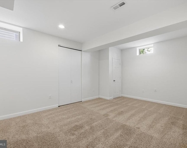 20242 Hidden Creek Court - Photo Thumbnail 30