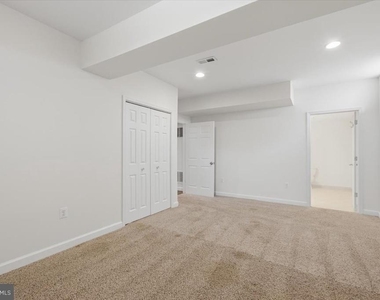 20242 Hidden Creek Court - Photo Thumbnail 31