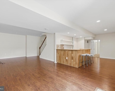20242 Hidden Creek Court - Photo Thumbnail 25
