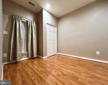 21831 Ladyslipper Square - Photo Thumbnail 42