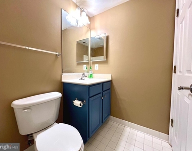 21831 Ladyslipper Square - Photo Thumbnail 43