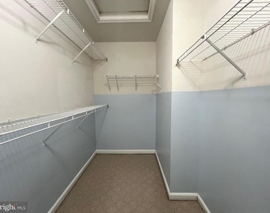 21831 Ladyslipper Square - Photo Thumbnail 27