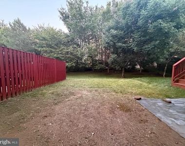 21831 Ladyslipper Square - Photo Thumbnail 46