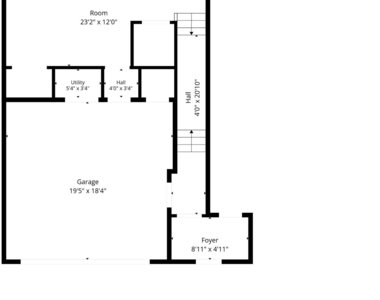 19286 Winmeade Drive - Photo Thumbnail 44