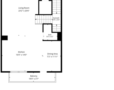19286 Winmeade Drive - Photo Thumbnail 45