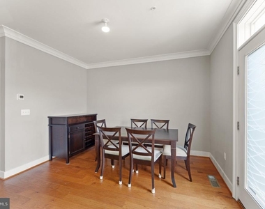 19286 Winmeade Drive - Photo Thumbnail 18