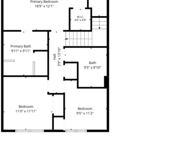 19286 Winmeade Drive - Photo Thumbnail 46