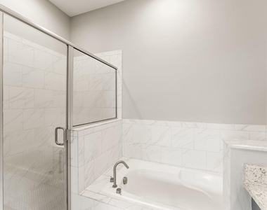 19286 Winmeade Drive - Photo Thumbnail 26