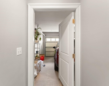 19286 Winmeade Drive - Photo Thumbnail 38