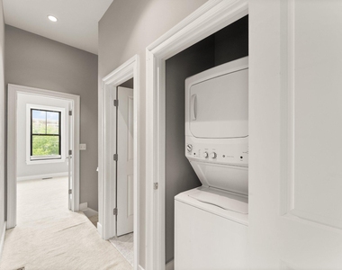 19286 Winmeade Drive - Photo Thumbnail 37