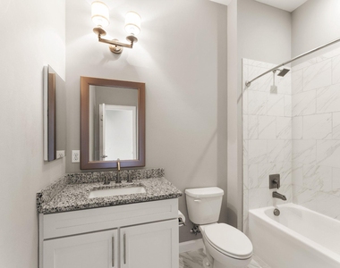 19286 Winmeade Drive - Photo Thumbnail 32