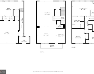 19286 Winmeade Drive - Photo Thumbnail 43