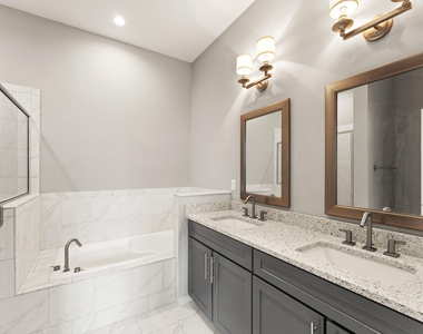19286 Winmeade Drive - Photo Thumbnail 25