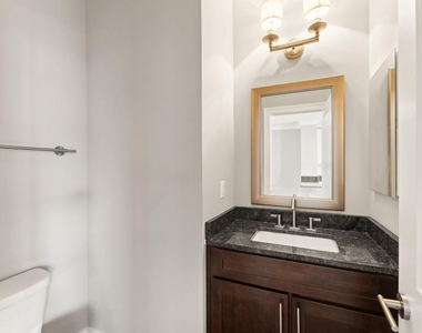 19286 Winmeade Drive - Photo Thumbnail 21
