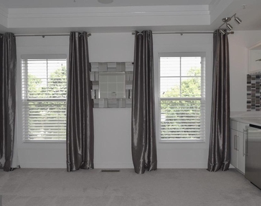 22447 Verde Gate Terrace - Photo Thumbnail 24