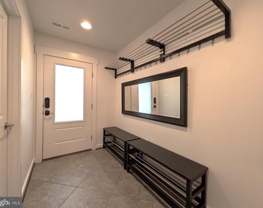 22447 Verde Gate Terrace - Photo Thumbnail 4