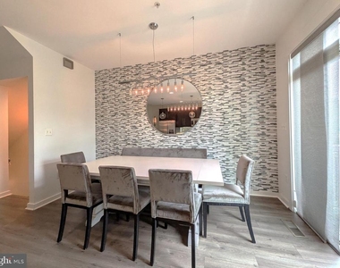 22447 Verde Gate Terrace - Photo Thumbnail 19