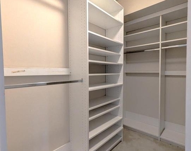 22447 Verde Gate Terrace - Photo Thumbnail 37