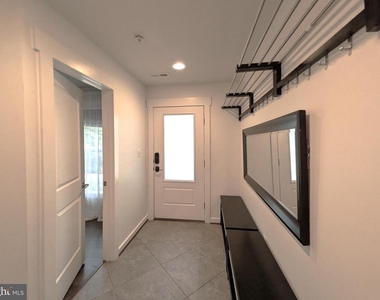 22447 Verde Gate Terrace - Photo Thumbnail 46