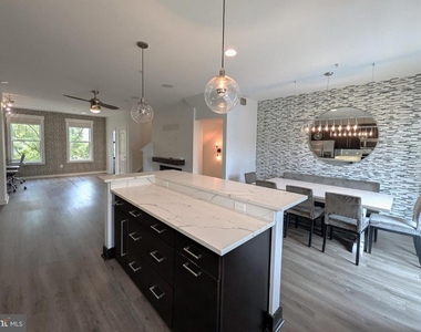 22447 Verde Gate Terrace - Photo Thumbnail 18