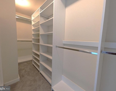 22447 Verde Gate Terrace - Photo Thumbnail 30