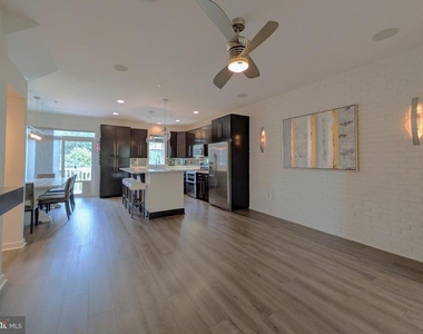 22447 Verde Gate Terrace - Photo Thumbnail 8