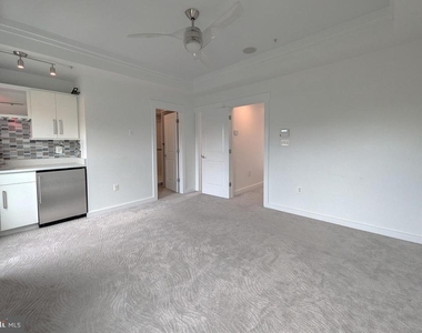 22447 Verde Gate Terrace - Photo Thumbnail 26